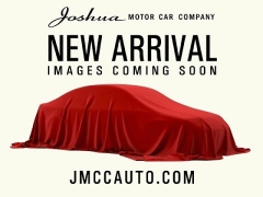 Used 2025  Ram ProMaster Cargo Van Tradesman 2500 Low Roof 136" WB w&sol;Pass Seat at Joshua Motor Company near Pennsauken&comma; NJ