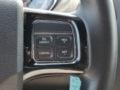 Used 2019 Dodge Grand Caravan 4d Wagon SXT at Joshua Motor Company near Pennsauken, NJ