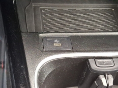 Used 2025  Mercedes-Benz CLA CLA 250 4MATIC Coupe at Joshua Motor Company near Pennsauken&comma; NJ