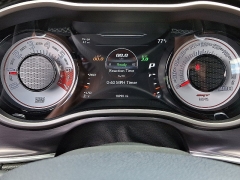 Used 2018 Dodge Challenger 2d Coupe SRT Demon at Joshua Motor Company near Pennsauken, NJ