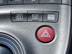 Used 2012 Toyota Prius 5dr HB One (Natl) at Joshua Motor Company near Pennsauken, NJ