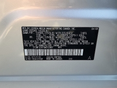 Used 2009  Toyota RAV4 4d SUV AWD at Joshua Motor Company near Pennsauken&comma; NJ