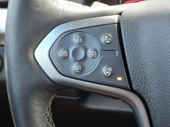 Used 2017  Chevrolet Tahoe 4d SUV 4WD LT at Joshua Motor Company near Pennsauken, NJ