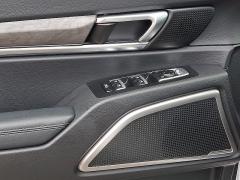 Used 2024  Kia Telluride EX AWD at Joshua Motor Company near Pennsauken&comma; NJ