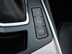 Used 2016  Cadillac SRX 4d SUV AWD Performance at Joshua Motor Company near Pennsauken&comma; NJ