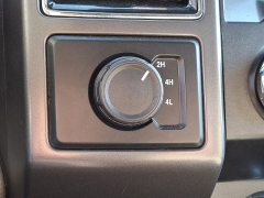 Used 2019  Ford F-150 4WD SuperCrew Box at Joshua Motor Company near Pennsauken, NJ