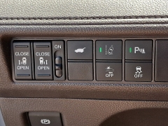 Used 2020  Honda Odyssey 4d Wagon Elite at Joshua Motor Company near Pennsauken&comma; NJ