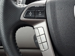 Used 2016  Honda Odyssey 4d Wagon EX-L at Joshua Motor Company near Pennsauken&comma; NJ