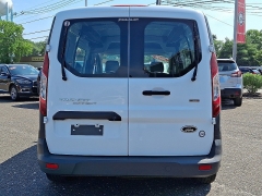 Used 2016 Ford Transit Connect Cargo Ext Van XL at Joshua Motor Company near Pennsauken, NJ