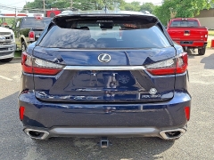 Used 2016 Lexus RX 350 AWD 4dr at Joshua Motor Company near Pennsauken, NJ