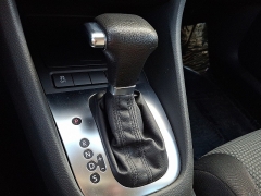 Used 2011  Volkswagen Jetta SportWagen 4d Wagon S Auto&sol;PZEV at Joshua Motor Company near Pennsauken&comma; NJ