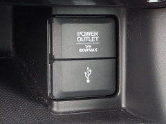 Used 2013 Honda Accord Sedan 4d Sport CVT at Joshua Motor Company near Pennsauken, NJ