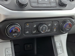 Used 2018  GMC Acadia 4d SUV FWD SLT-1 V6 at Joshua Motor Company near Pennsauken&comma; NJ