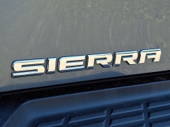 Used 2011 GMC Sierra 2500 2WD Ext Cab Work Truck at Joshua Motor Company near Pennsauken, NJ