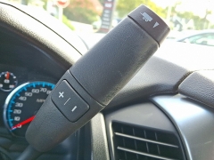 Used 2017  Chevrolet Tahoe 4d SUV 4WD LT at Joshua Motor Company near Pennsauken, NJ