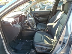 Used 2023  Toyota Corolla Cross XLE 2WD at Joshua Motor Company near Pennsauken, NJ