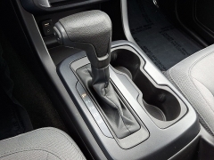 Used 2016  Chevrolet Colorado 2WD Ext Cab WT at Joshua Motor Company near Pennsauken&comma; NJ