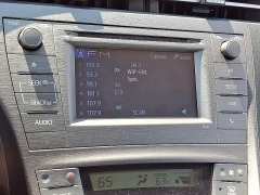 Used 2012 Toyota Prius 5dr HB One (Natl) at Joshua Motor Company near Pennsauken, NJ