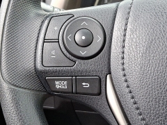 Used 2013 Toyota RAV4 4d SUV AWD XLE at Joshua Motor Company near Pennsauken, NJ