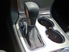 Used 2019  Jeep Grand Cherokee 4d SUV 4WD Limited V6 at Joshua Motor Company near Pennsauken&comma; NJ