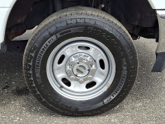 Used 2019  Ford Super Duty F-250 4WD Crew Cab XL at Joshua Motor Company near Pennsauken&comma; NJ
