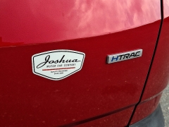 Used 2022  Hyundai Tucson SEL AWD at Joshua Motor Company near Pennsauken&comma; NJ