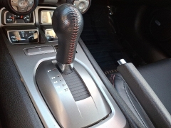 Used 2013  Chevrolet Camaro 2d Coupe LT2 at Joshua Motor Company near Pennsauken&comma; NJ