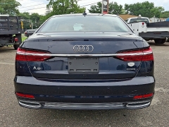 Used 2020  Audi A6 4d Sedan 2&period;0T Quattro Premium Plus at Joshua Motor Company near Pennsauken&comma; NJ