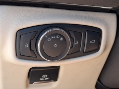 Used 2018  Lincoln MKZ 4d Sedan FWD Reserve at Joshua Motor Company near Pennsauken&comma; NJ