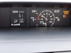 Used 2015 Subaru WRX 4d Sedan Limited CVT at Joshua Motor Company near Pennsauken, NJ