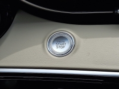 Used 2025  Genesis GV70 3&period;5T Sport AWD at Joshua Motor Company near Pennsauken&comma; NJ