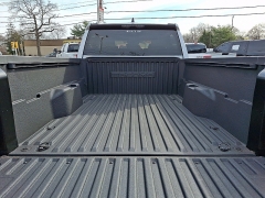 Used 2024  Toyota Tacoma 4WD SR5 Double Cab 6ft Bed AT at Joshua Motor Company near Pennsauken&comma; NJ