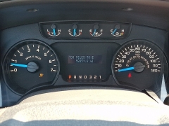 Used 2013  Ford F-150 2WD Reg Cab at Joshua Motor Company near Pennsauken&comma; NJ