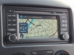 Used 2017  Chevrolet City Express Cargo Van LT at Joshua Motor Company near Pennsauken&comma; NJ