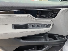 Used 2018  Honda Odyssey 4d Wagon Elite at Joshua Motor Company near Pennsauken&comma; NJ