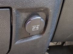 Used 2016  Ram 4500 2WD Reg Cab 144" WB 60" CA Tradesman at Joshua Motor Company near Pennsauken&comma; NJ