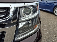 Used 2020  Chevrolet Suburban 4d SUV 4WD Premier at Joshua Motor Company near Pennsauken&comma; NJ