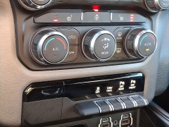 Used 2021 Ram 1500 4WD Rebel Crew Cab 5'7" Box at Joshua Motor Company near Pennsauken, NJ