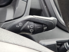 Used 2018  Ford Transit 350 Cargo Van Med Roof Van LWB at Joshua Motor Company near Pennsauken&comma; NJ