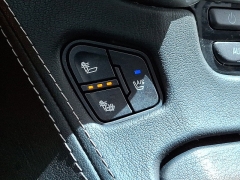 Used 2015 Chevrolet Tahoe 4d SUV 4WD LTZ at Joshua Motor Company near Pennsauken, NJ