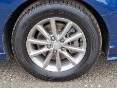 Used 2018  Hyundai Sonata 4d Sedan Eco at Joshua Motor Company near Pennsauken, NJ