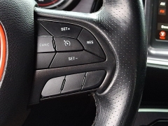 Used 2018 Dodge Challenger 2d Coupe R/T at Joshua Motor Company near Pennsauken, NJ