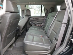Used 2017 GMC Yukon 4d SUV 4WD SLT at Joshua Motor Company near Pennsauken, NJ