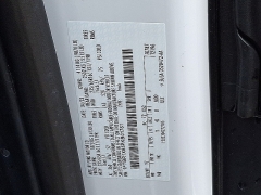 Used 2023 Ford Transit Cargo Van T-250 148" Hi Rf 9070 GVWR RWD at Joshua Motor Company near Pennsauken, NJ