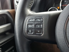 Used 2012  Jeep Wrangler Unlimited 4d Convertible Sahara at Joshua Motor Company near Pennsauken&comma; NJ