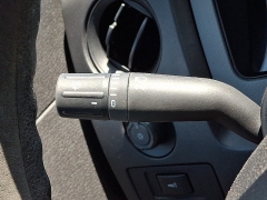 Used 2013  Ford F-150 2WD Reg Cab at Joshua Motor Company near Pennsauken&comma; NJ