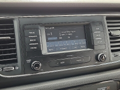 Used 2018  Kia Sedona 4d Wagon L at Joshua Motor Company near Pennsauken&comma; NJ