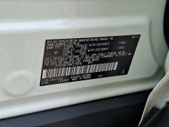 Used 2021  Toyota RAV4 XLE AWD at Joshua Motor Company near Pennsauken&comma; NJ
