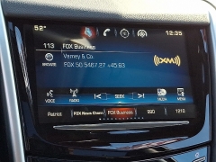 Used 2016  Cadillac SRX 4d SUV AWD Performance at Joshua Motor Company near Pennsauken&comma; NJ