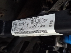 Used 2011  Ford Econoline Cutaway E350 Chassis Van 138" DRW at Joshua Motor Company near Pennsauken&comma; NJ